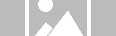 宝威体育官方入口-米体：诺丁汉森林报价1500万欧求购20岁波兰中卫，罗马要价2000万