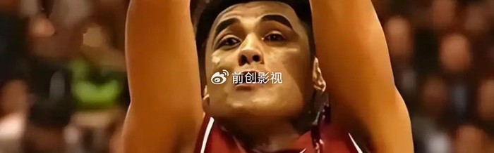 宝威体育官方网站-战神刘玉栋：不能理解现在的球员一碰就倒 抬出去过5分钟又回来了|朱芳雨|赛季|跟腱|比赛|篮板_新浪体育_新浪新闻