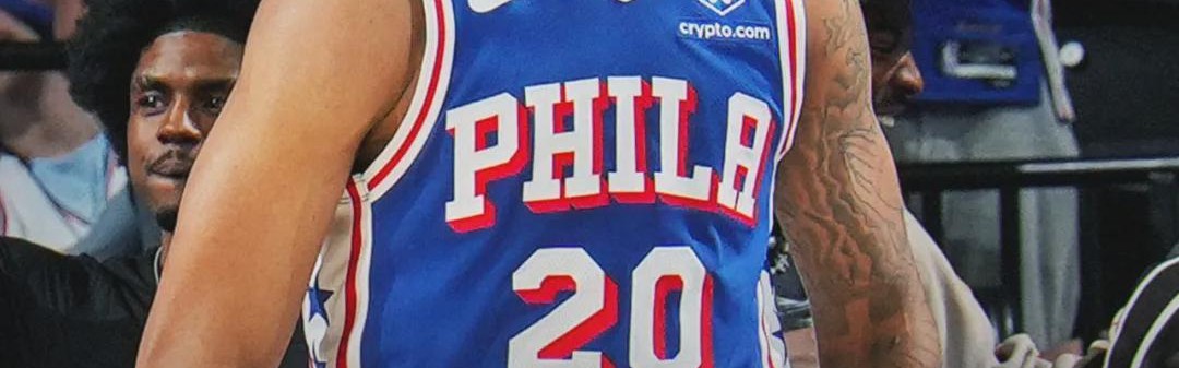 宝威体育官方入口-三分8中8！31岁重返NBA！轰出生涯最强一战